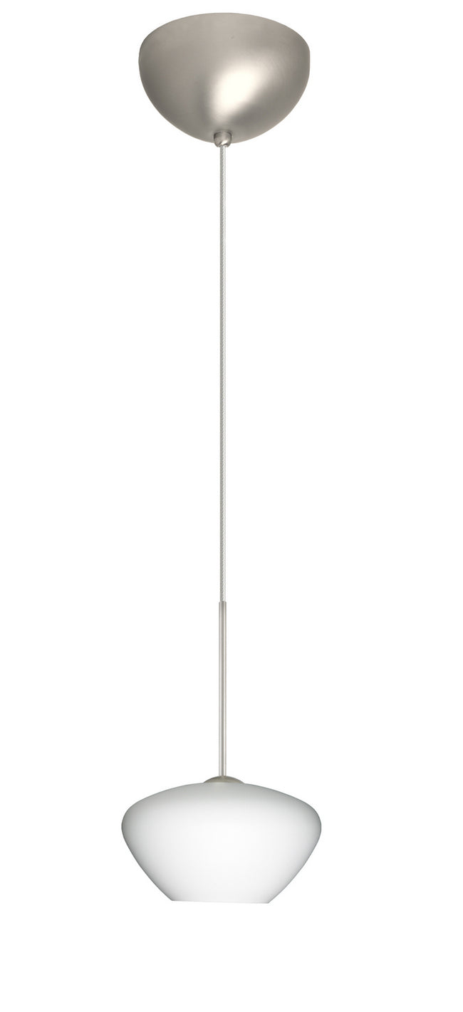 Besa-1XC-541007-LED-SN|MAIN