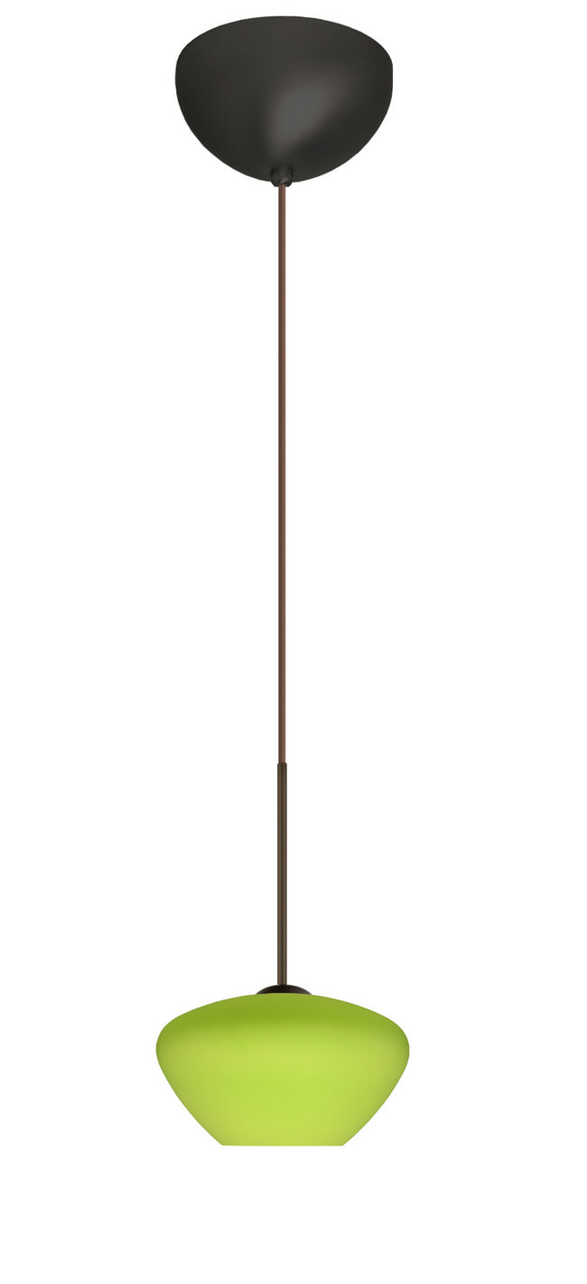 Besa-1XC-541035-LED-BR|MAIN