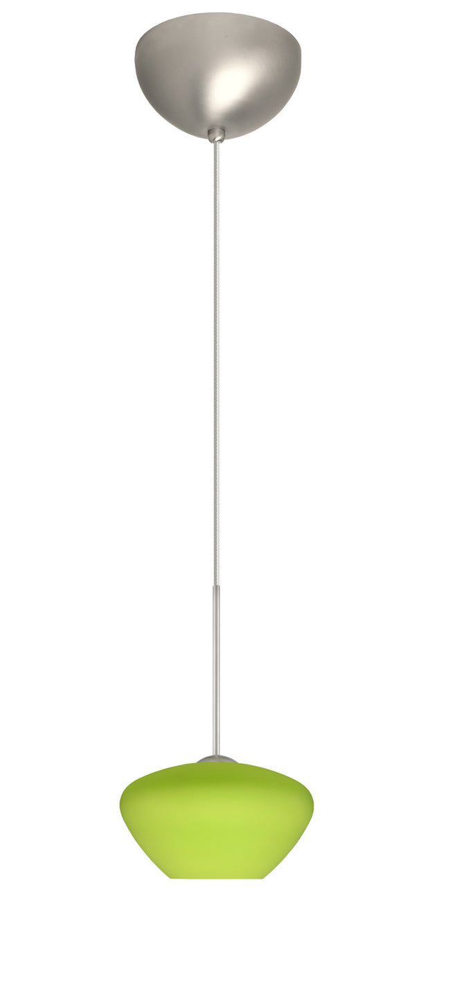 Besa-1XC-541035-LED-SN|MAIN