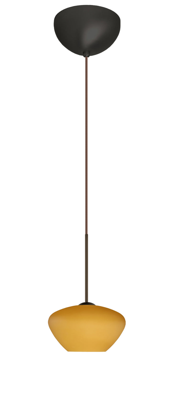 Besa-1XC-541080-LED-BR|MAIN