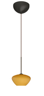 Besa-1XC-541080-LED-BR|MAIN