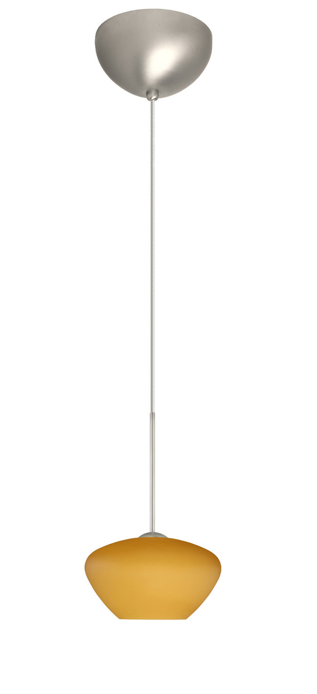 Besa-1XC-541080-LED-SN|MAIN