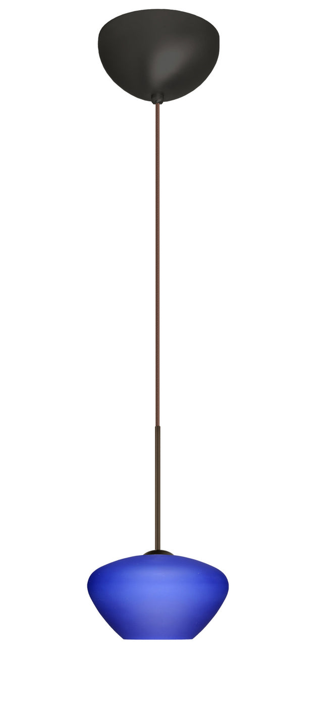 Besa-1XC-541087-LED-BR|MAIN