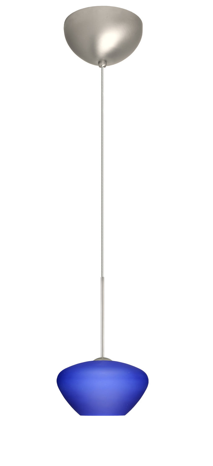 Besa-1XC-541087-LED-SN|MAIN