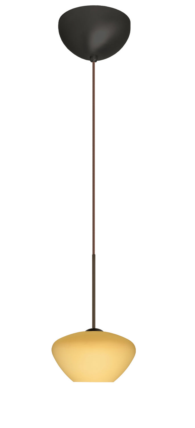 Besa-1XC-5410VM-LED-BR|MAIN