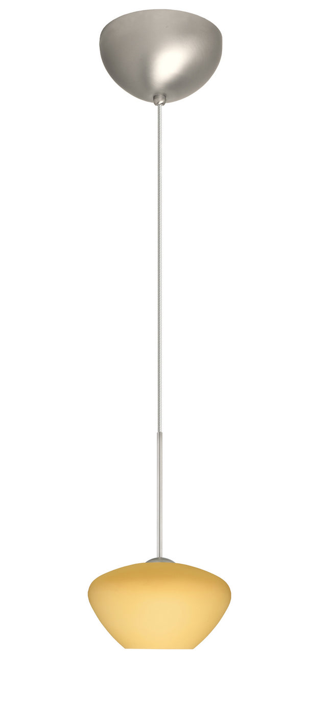 Besa-1XC-5410VM-LED-SN|MAIN