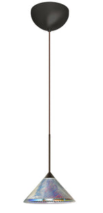 Besa-1XC-550493-LED-BR|MAIN