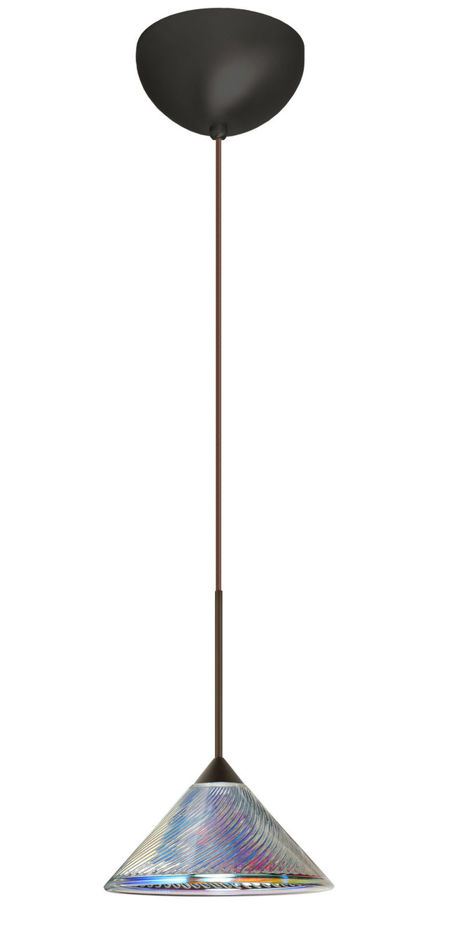 Besa-1XC-550493-LED-BR|MAIN