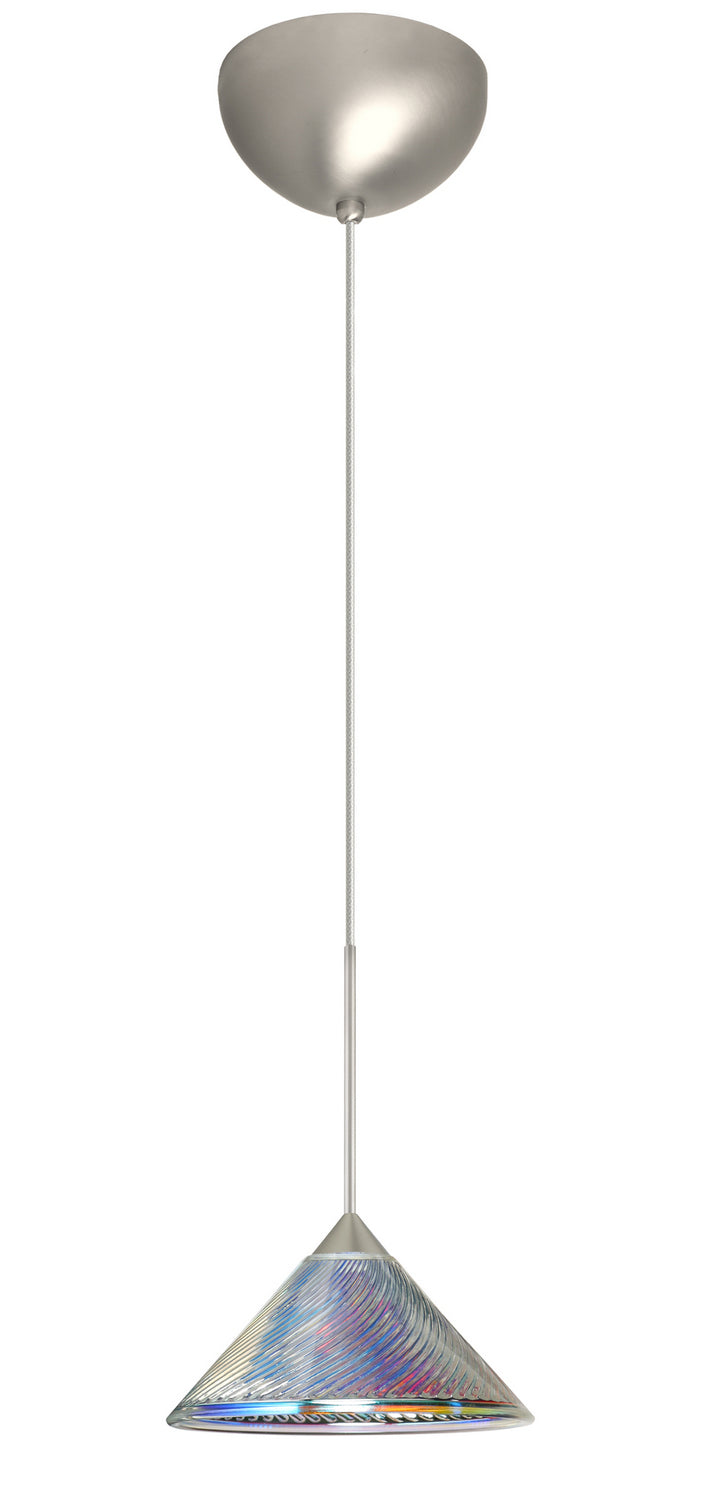 Besa-1XC-550493-LED-SN|MAIN