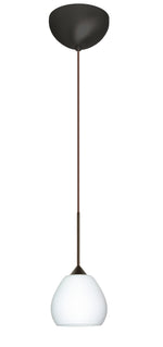 Besa-1XC-560507-LED-BR|MAIN