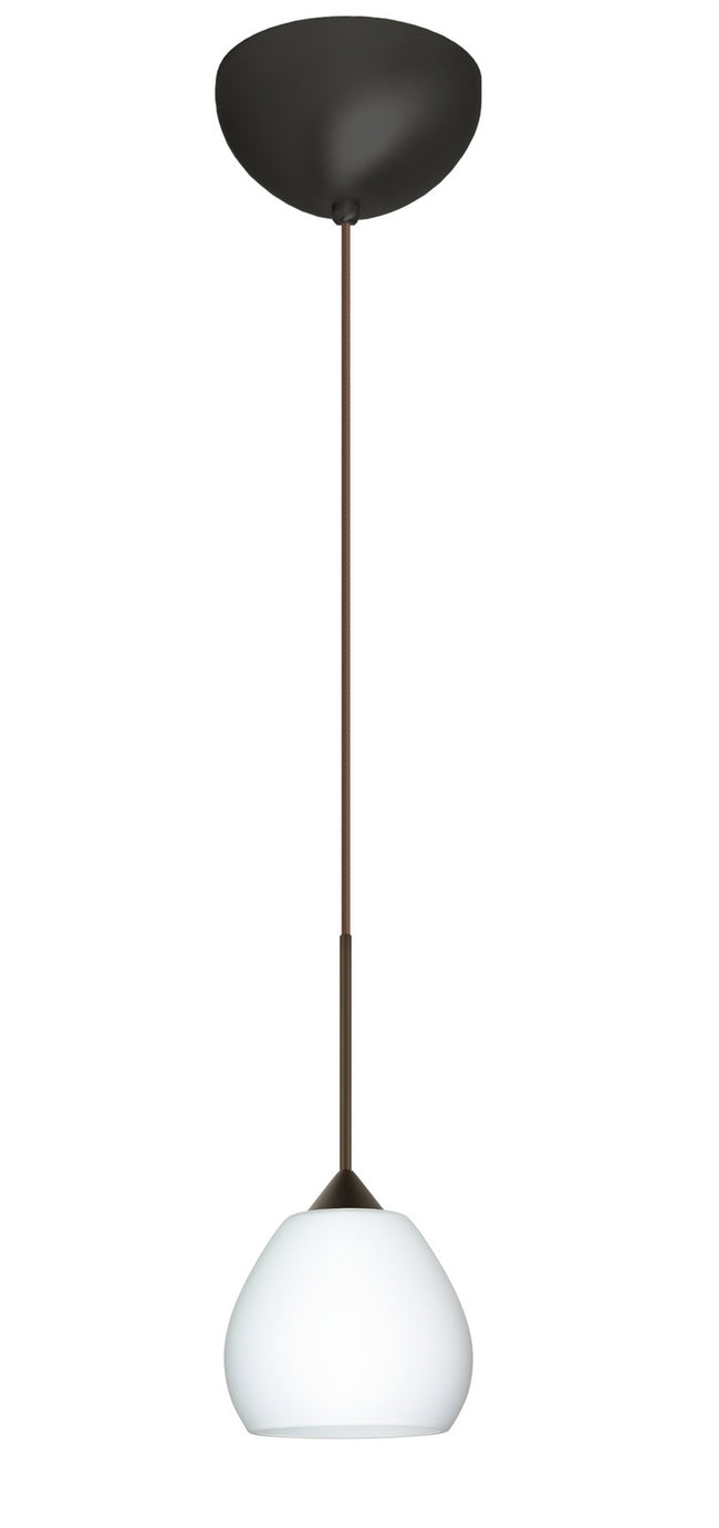Besa-1XC-560507-LED-BR|MAIN