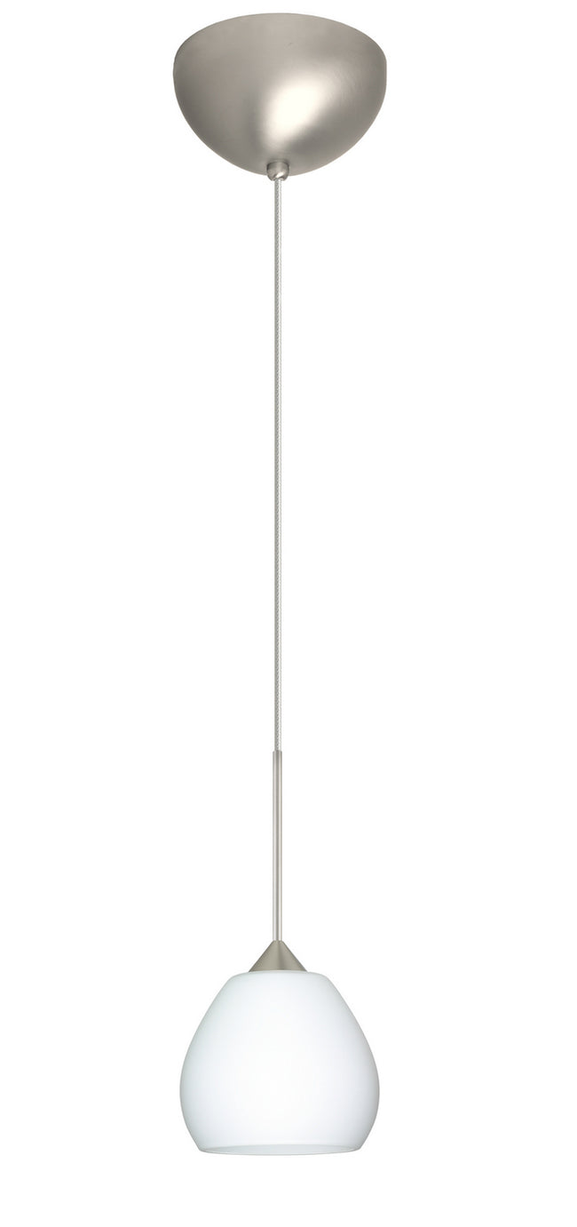Besa-1XC-560507-LED-SN|MAIN