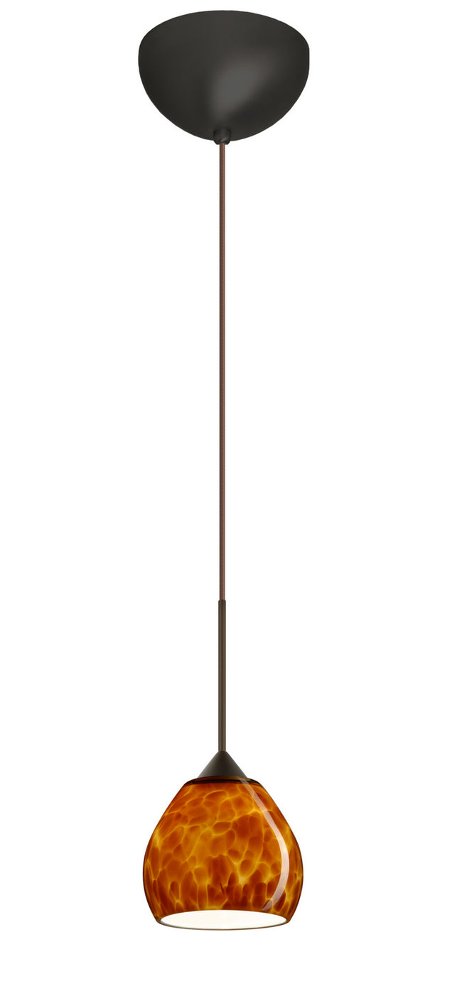 Besa-1XC-560518-LED-BR|MAIN