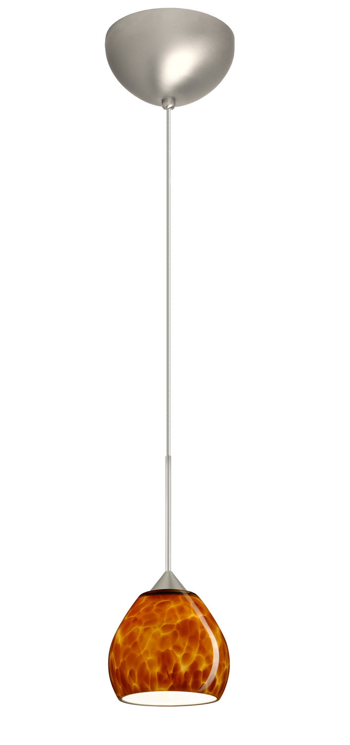 Besa-1XC-560518-LED-SN|MAIN