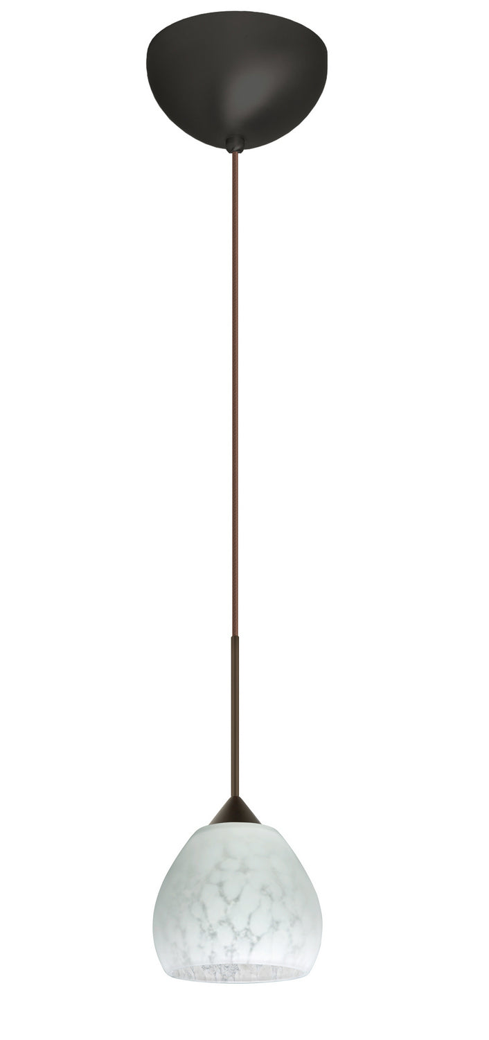 Besa-1XC-560519-LED-BR|MAIN