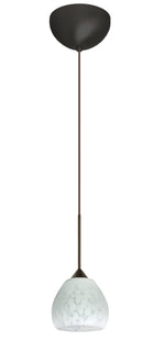 Besa-1XC-560519-LED-BR|MAIN