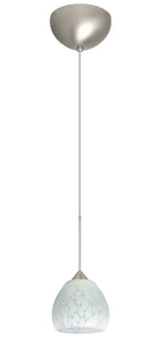 Besa-1XC-560519-LED-SN|MAIN