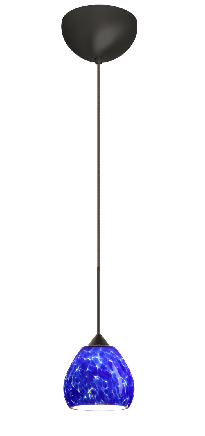 Besa-1XC-560586-BR|MAIN