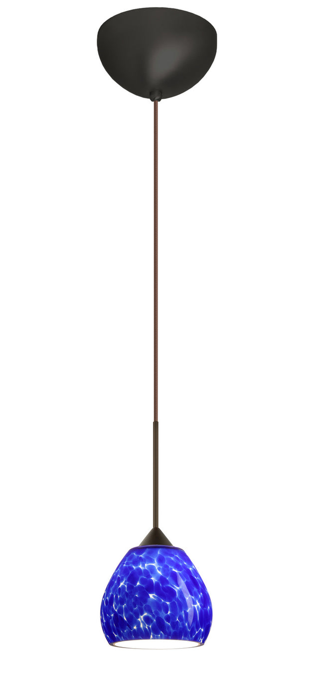 Besa-1XC-560586-LED-BR|MAIN