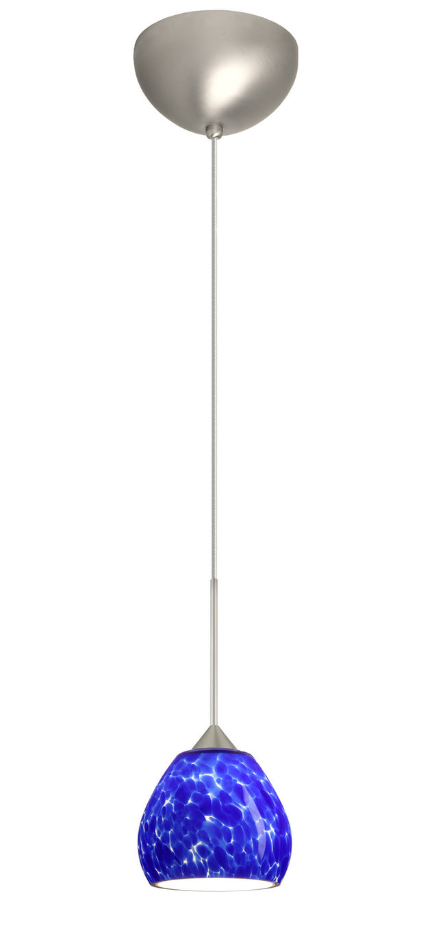 Besa-1XC-560586-SN|MAIN