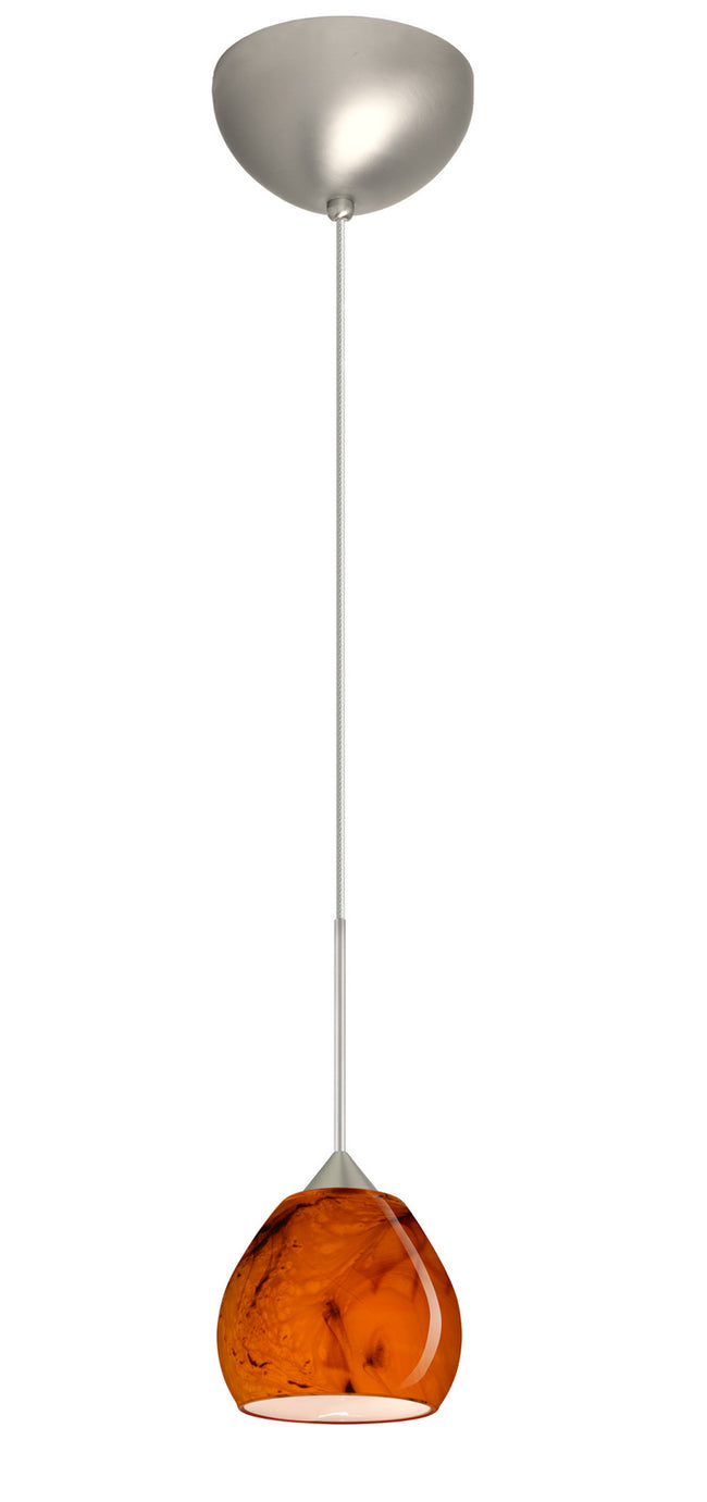 Besa-1XC-5605HB-LED-SN|MAIN
