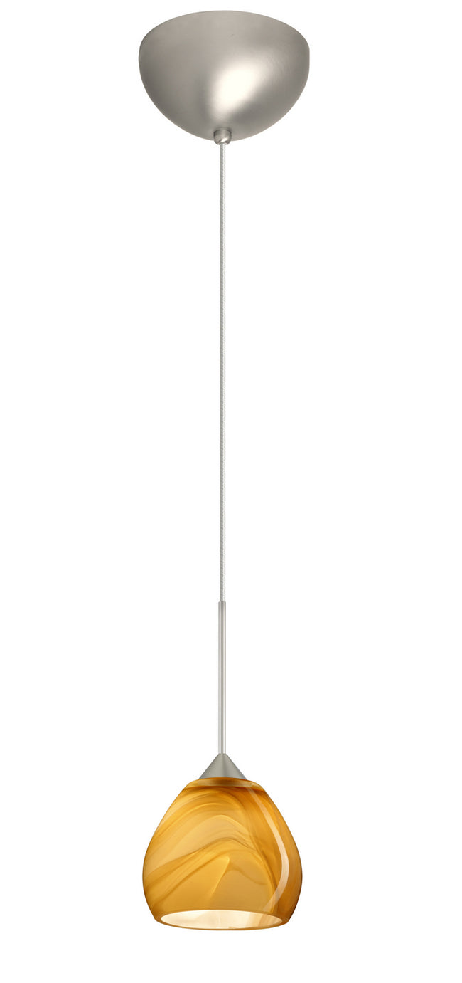 Besa-1XC-5605HN-LED-SN|MAIN