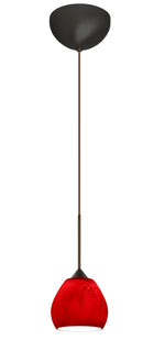 Besa-1XC-5605MA-LED-BR|MAIN