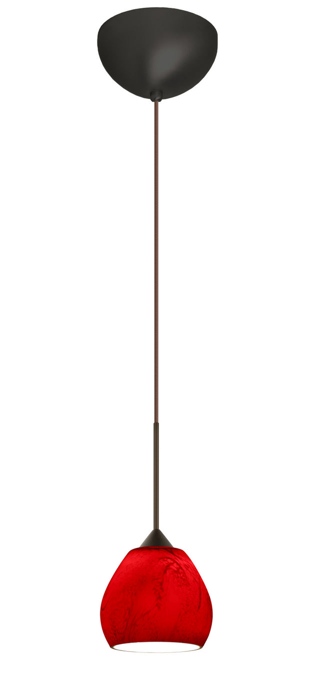 Besa-1XC-5605MA-LED-BR|MAIN