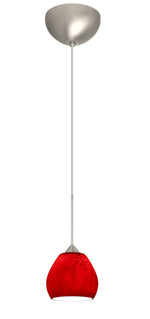 Besa-1XC-5605MA-LED-SN|MAIN