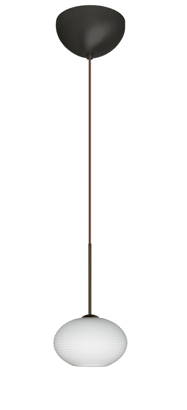 Besa-1XC-561207-LED-BR|MAIN
