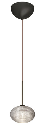 Besa-1XC-5612GL-LED-BR|MAIN