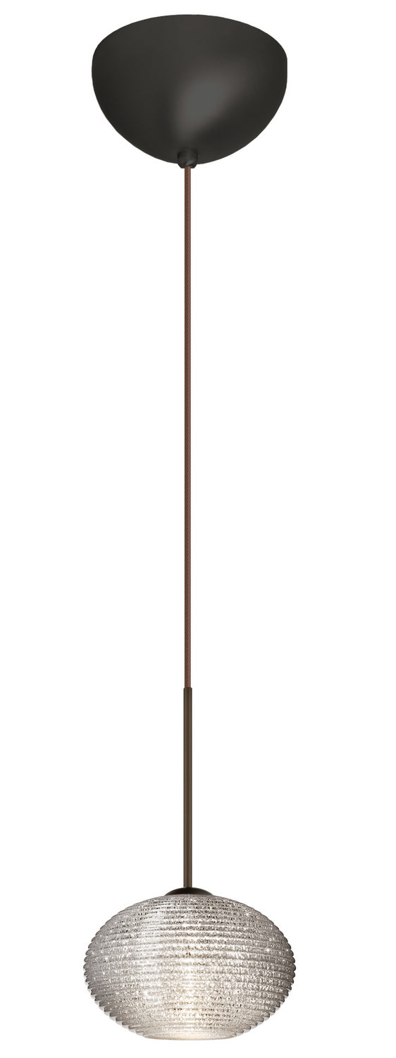 Besa-1XC-5612GL-LED-BR|MAIN