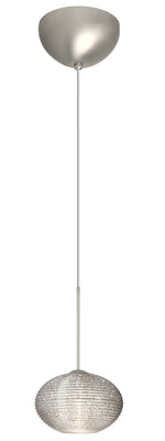 Besa-1XC-5612GL-LED-SN|MAIN