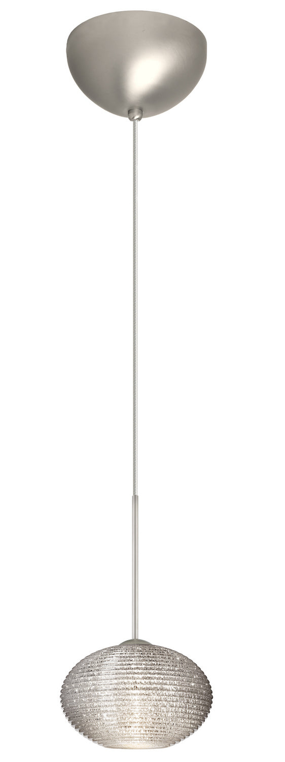 Besa-1XC-5612GL-LED-SN|MAIN