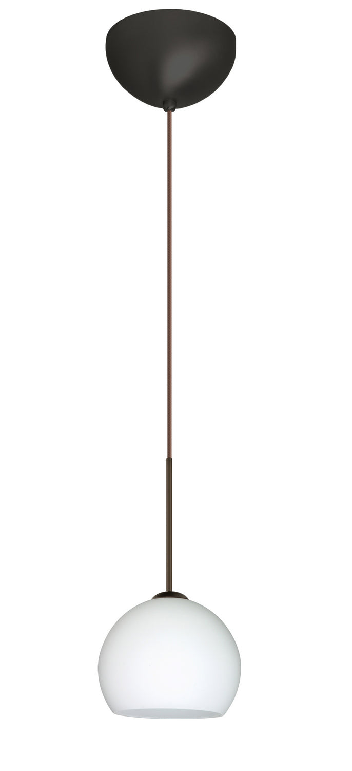 Besa-1XC-565807-LED-BR|MAIN