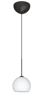 Besa-1XC-565807-LED-BR|MAIN