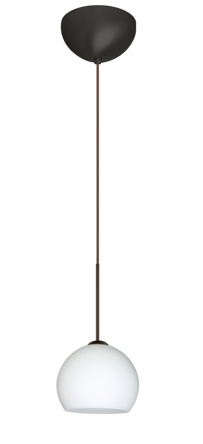 Besa-1XC-565807-LED-BR|MAIN