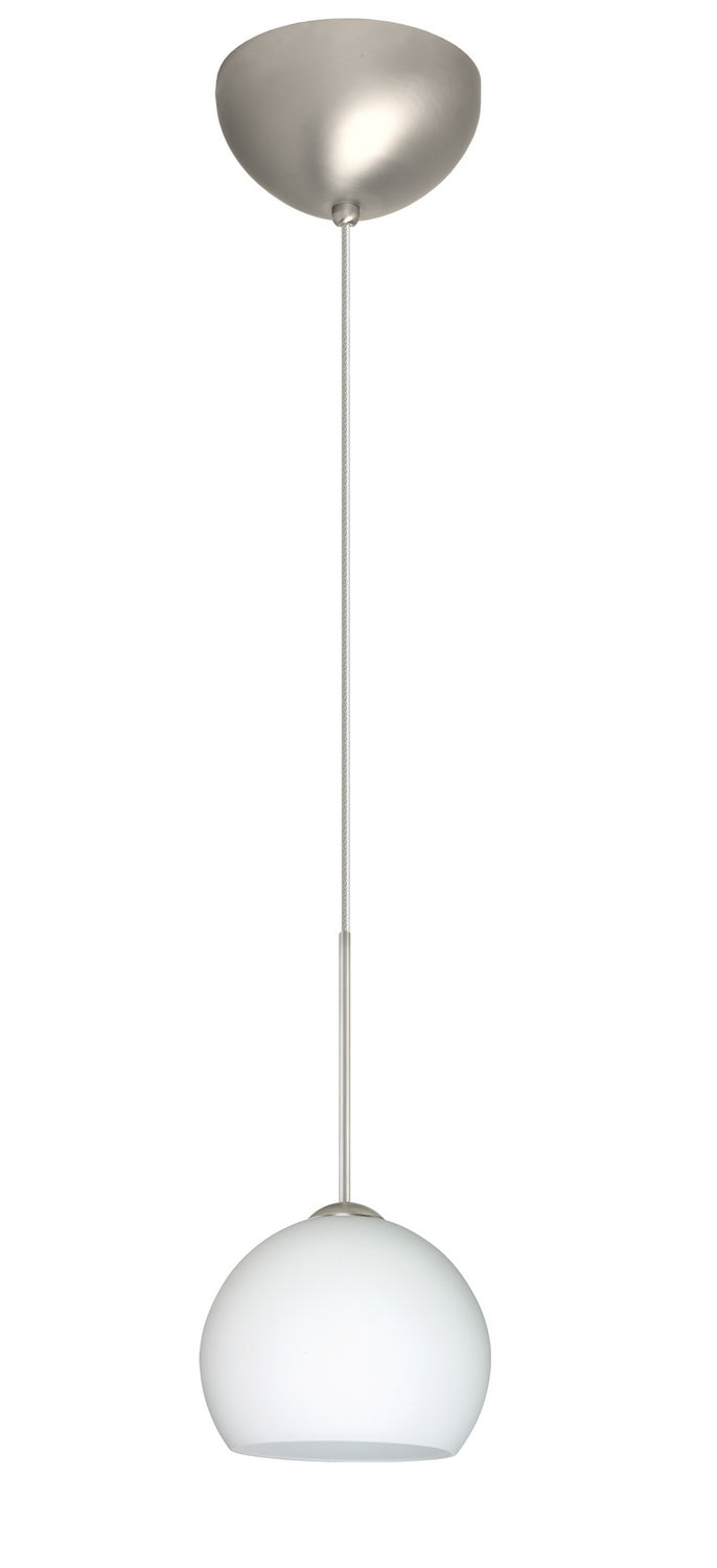 Besa-1XC-565807-LED-SN|MAIN