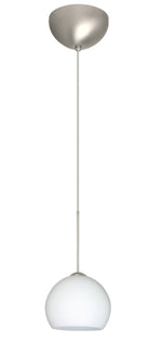 Besa-1XC-565807-LED-SN|MAIN