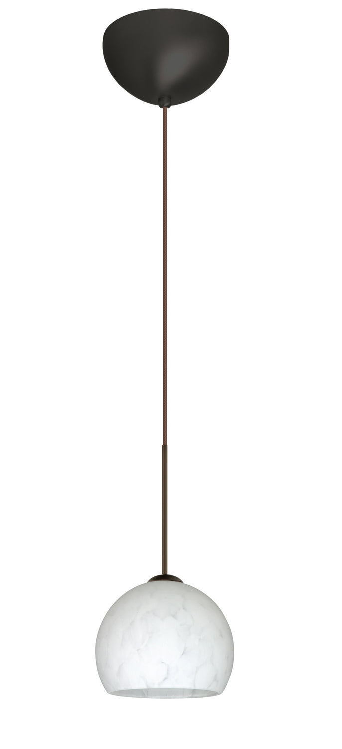 Besa-1XC-565819-LED-BR|MAIN