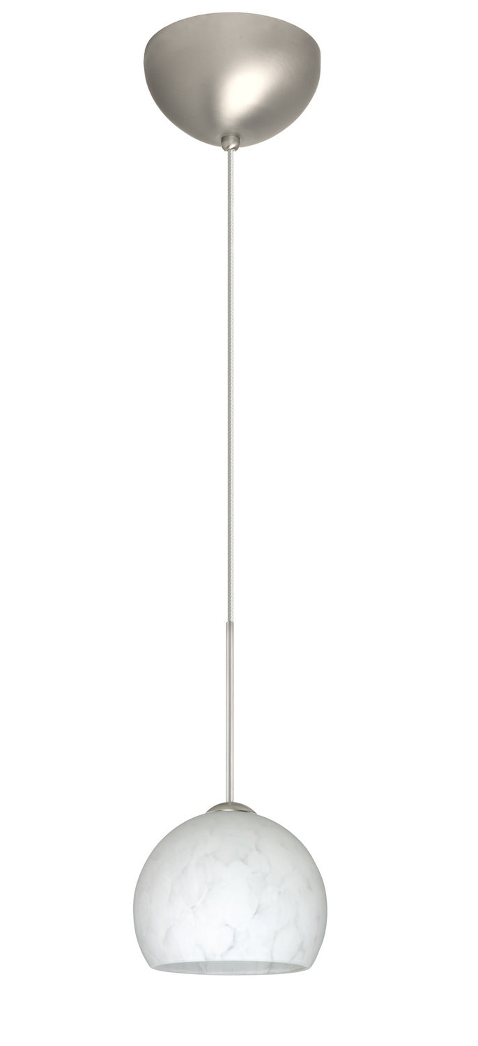 Besa-1XC-565819-LED-SN|MAIN