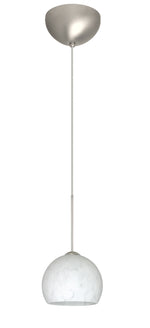 Besa-1XC-565819-LED-SN|MAIN