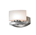 Galati Outdoor (Damp) Sconce by Z-Lite
