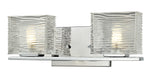 Z-Lite-3025-2V-LED|MAIN
