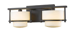 Z-Lite-3030-2V-BRZ-LED|MAIN