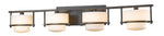 Z-Lite-3030-4V-BRZ-LED|MAIN