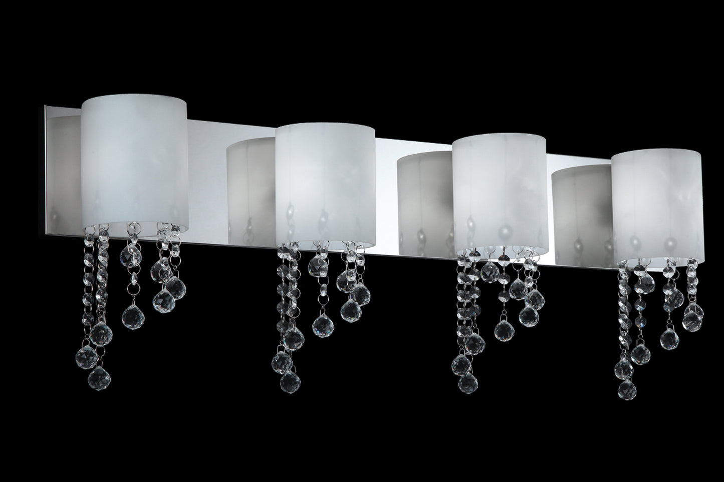 Z-Lite-871CH-4V-LED|MAIN