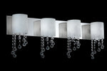 Z-Lite-871CH-4V-LED|MAIN