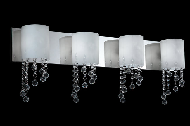 Z-Lite-871CH-4V-LED|MAIN