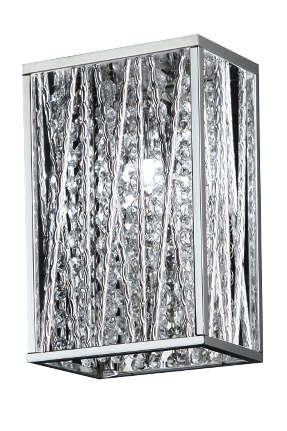 Z-Lite-872CH-1S-LED|MAIN